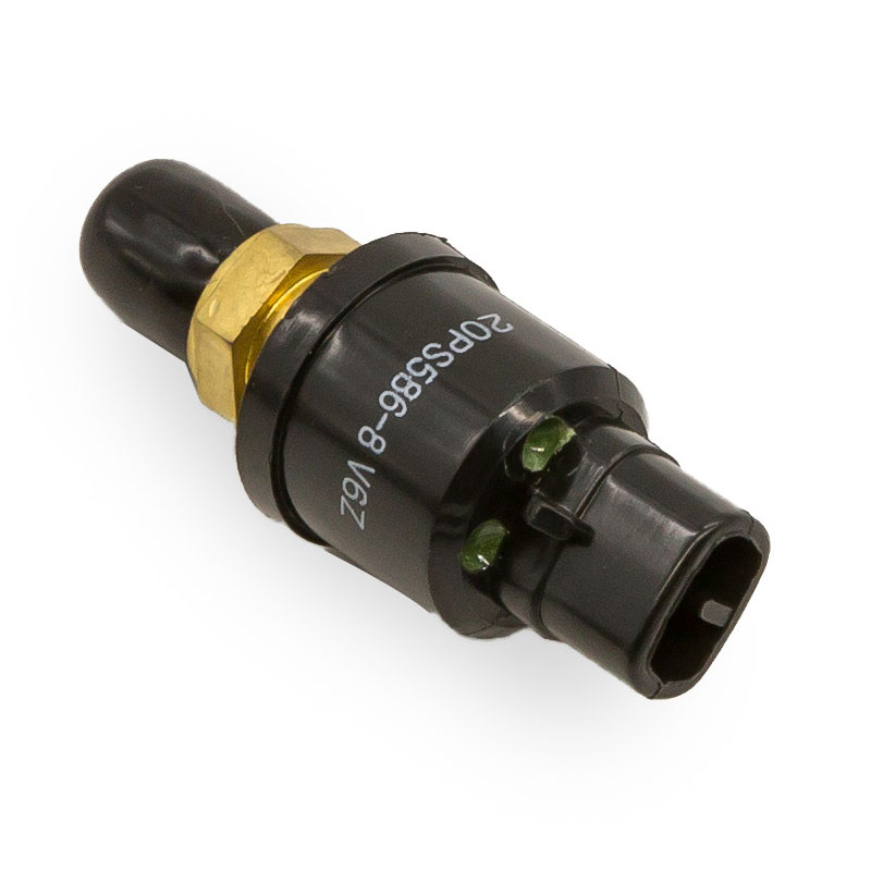 Compatible with 14699 Pressure sensor