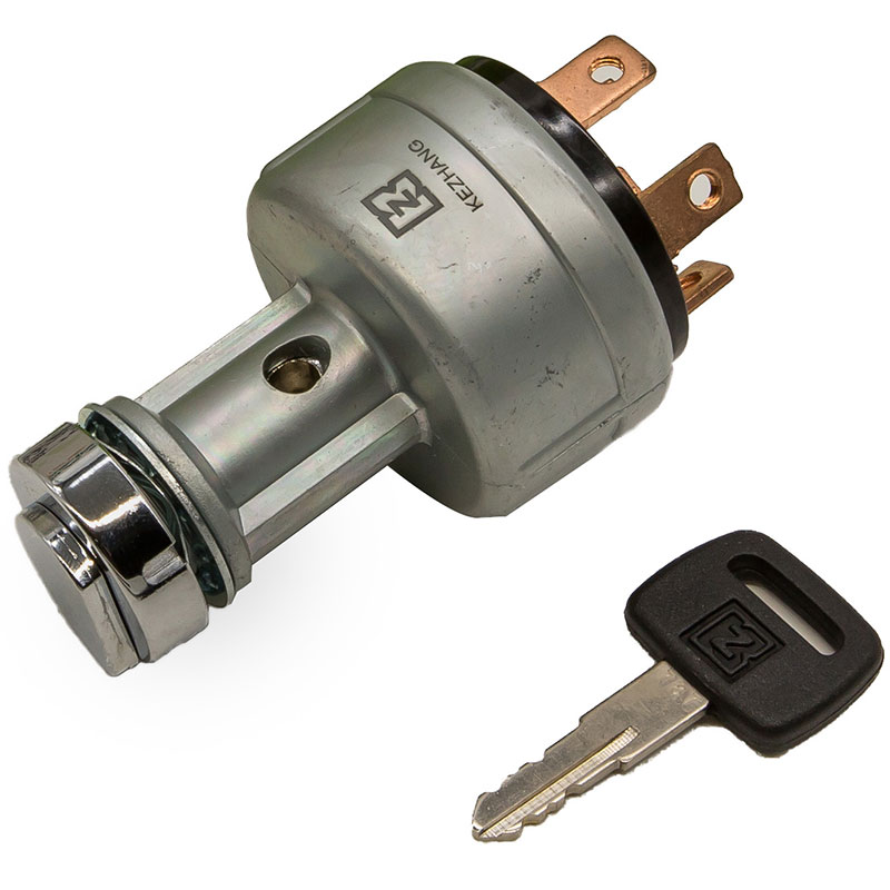 Compatible with 14737 Lock