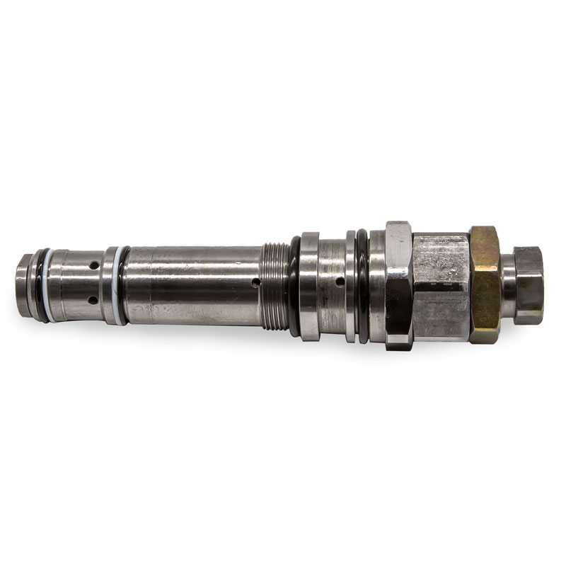 Compatible with 14790 Main Valve