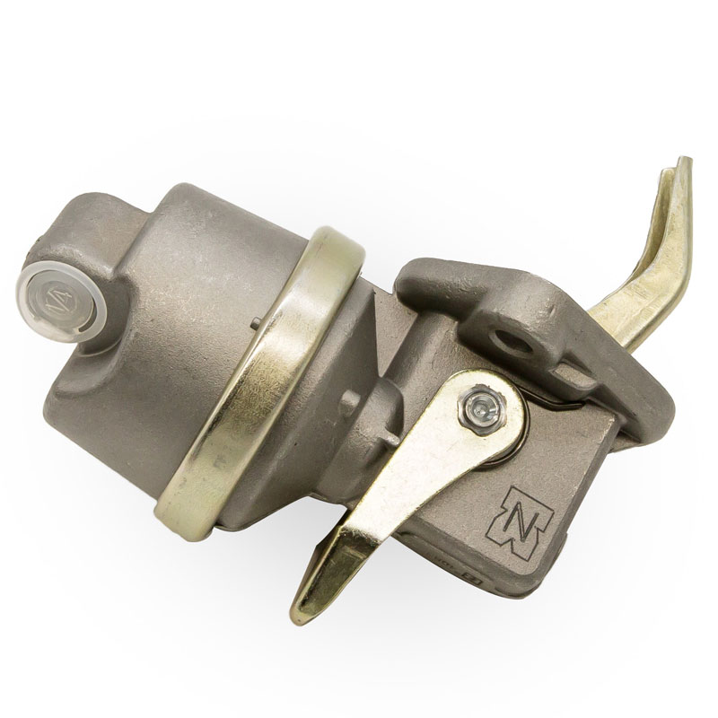 Compatible with 14814 Injection Pump Assembly