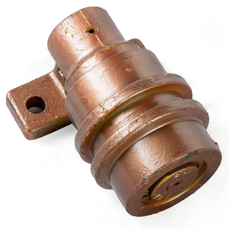 Compatible with 14963 Carrier Roller