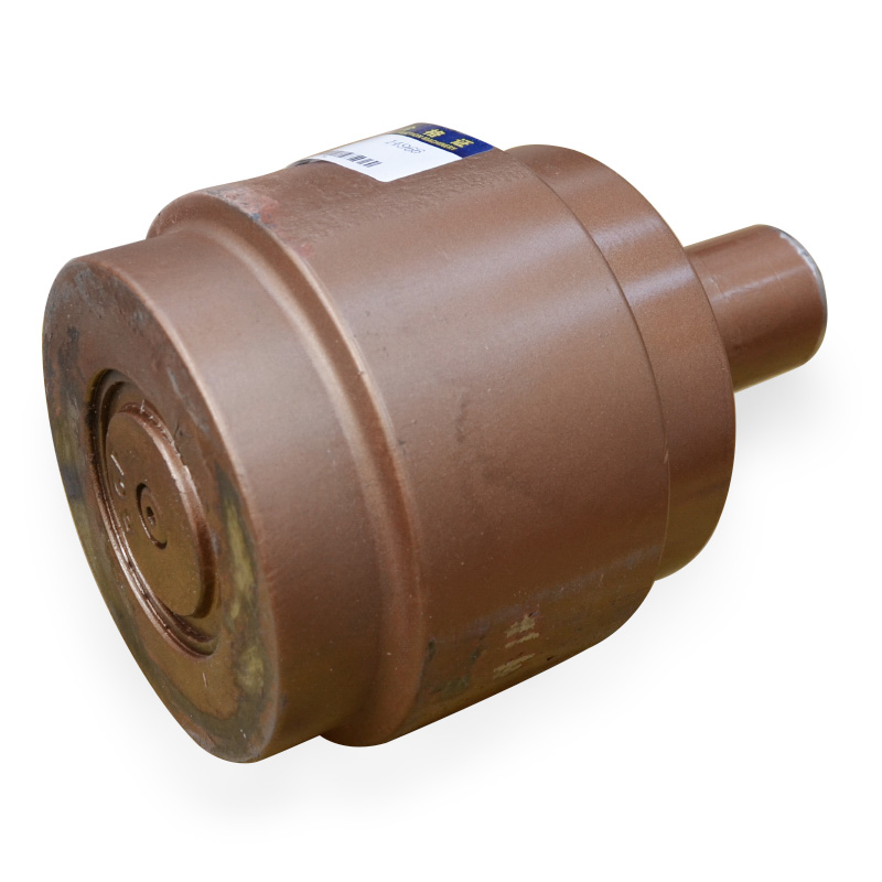 Compatible with 14966 Carrier Roller