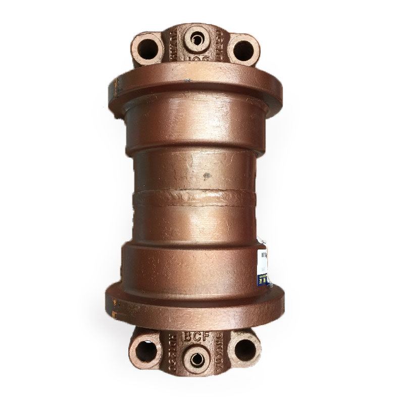 Compatible with 15000 Track Roller