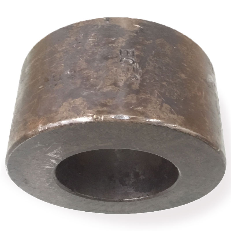Compatible with 15063 Link bushing