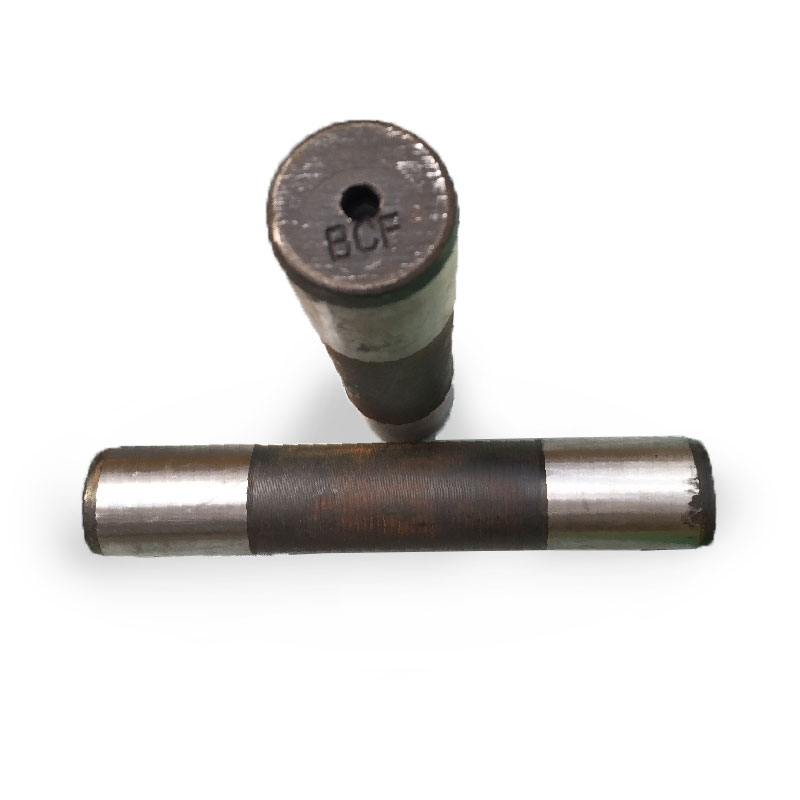 Compatible with 15072 Track Pin