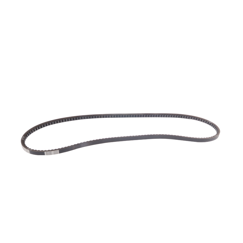 Compatible with 8680 Fan Belt