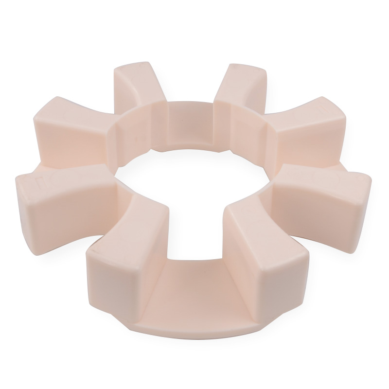 Compatible with 28563 Coupling