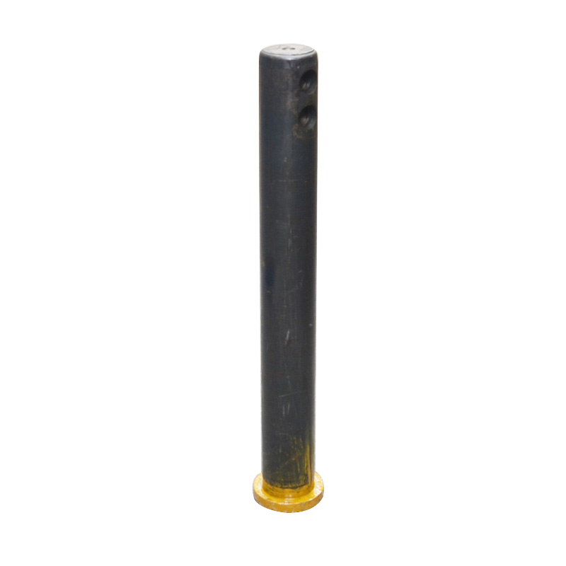 Compatible with 25920