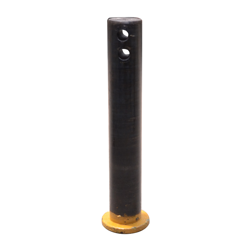 Compatible with 25880