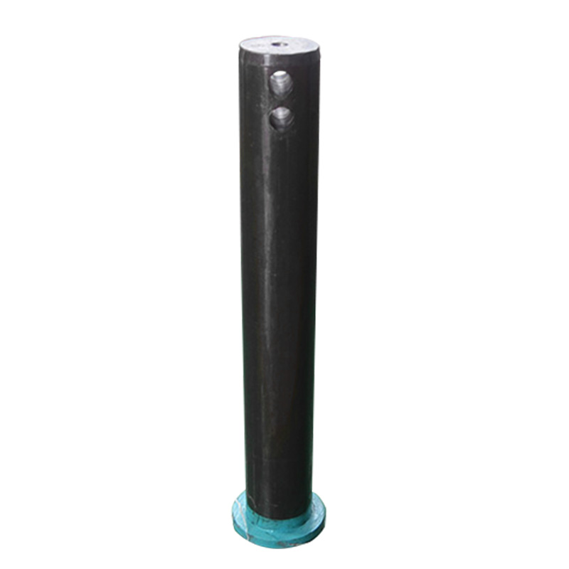 Compatible with 25867