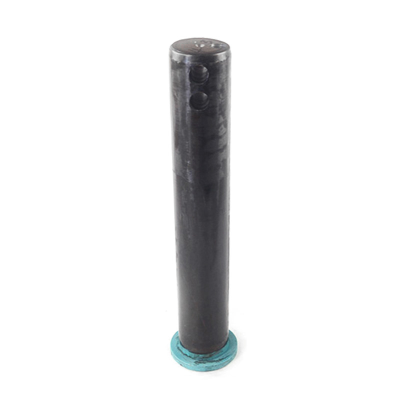 Compatible with 25831