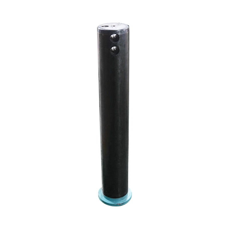 Compatible with 25784