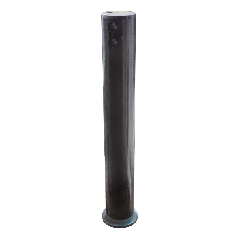 Compatible with 25985