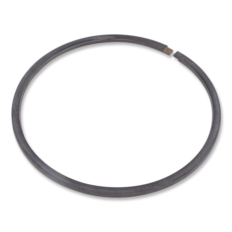 Compatible with 15683 Oil Cylinder Steel Ring