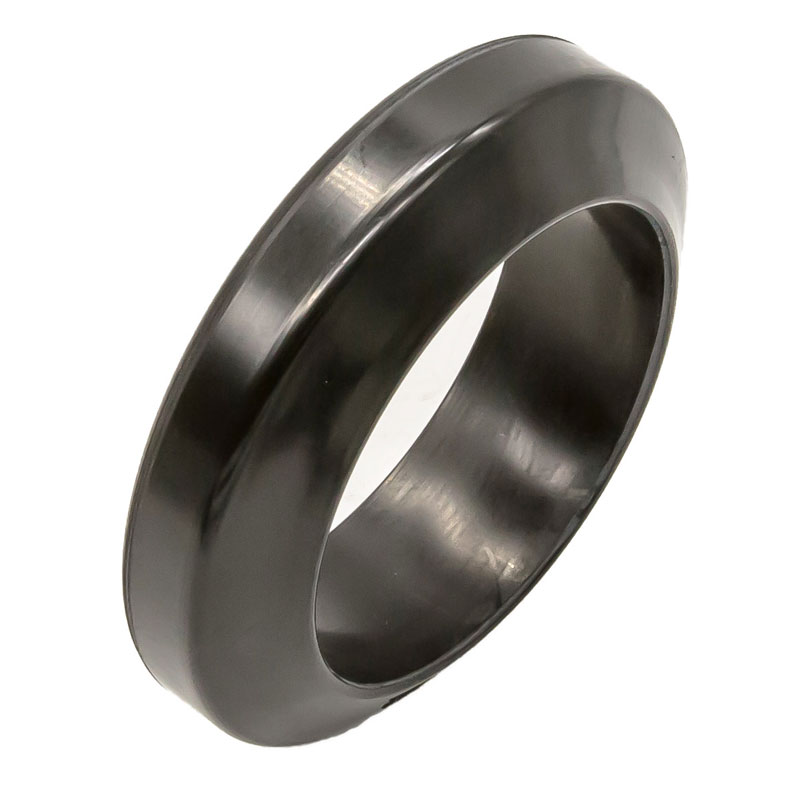 Compatible with 15693 O Ring