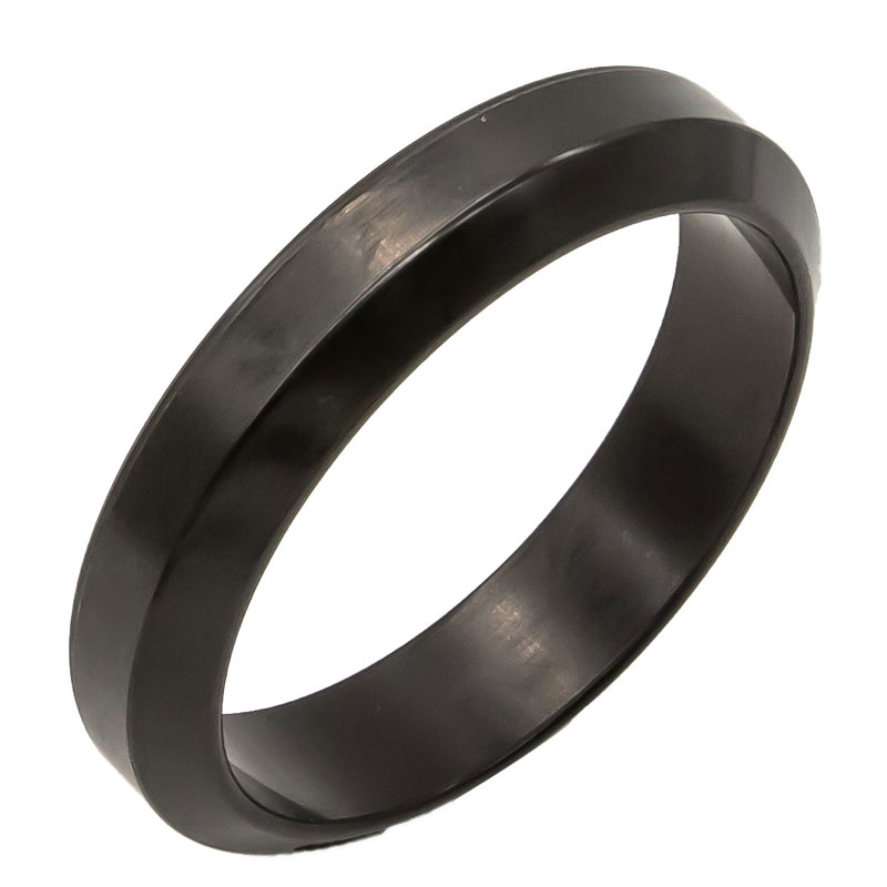 Compatible with 15695 O Ring