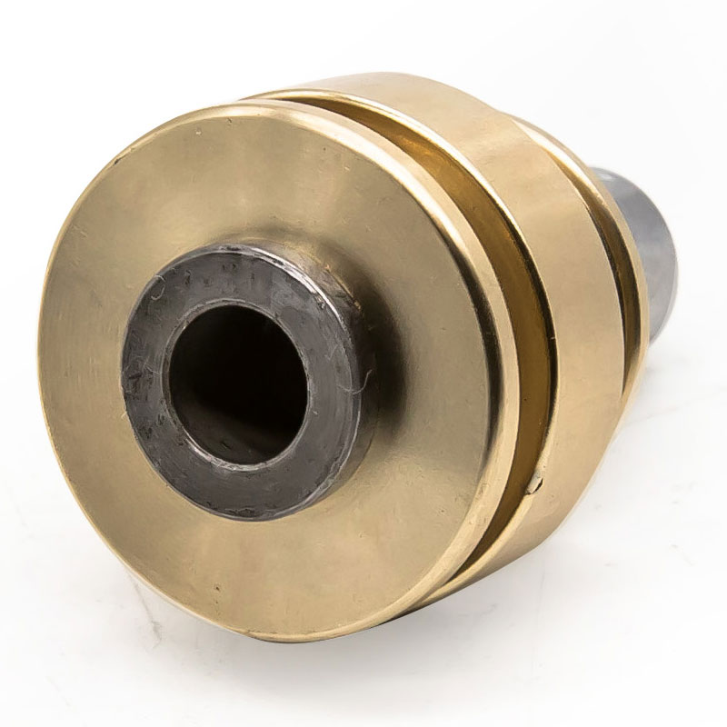 Compatible with 15913 Piston