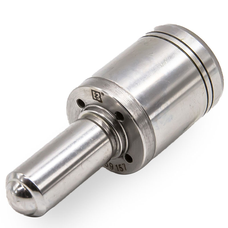 Compatible with 15915 Piston