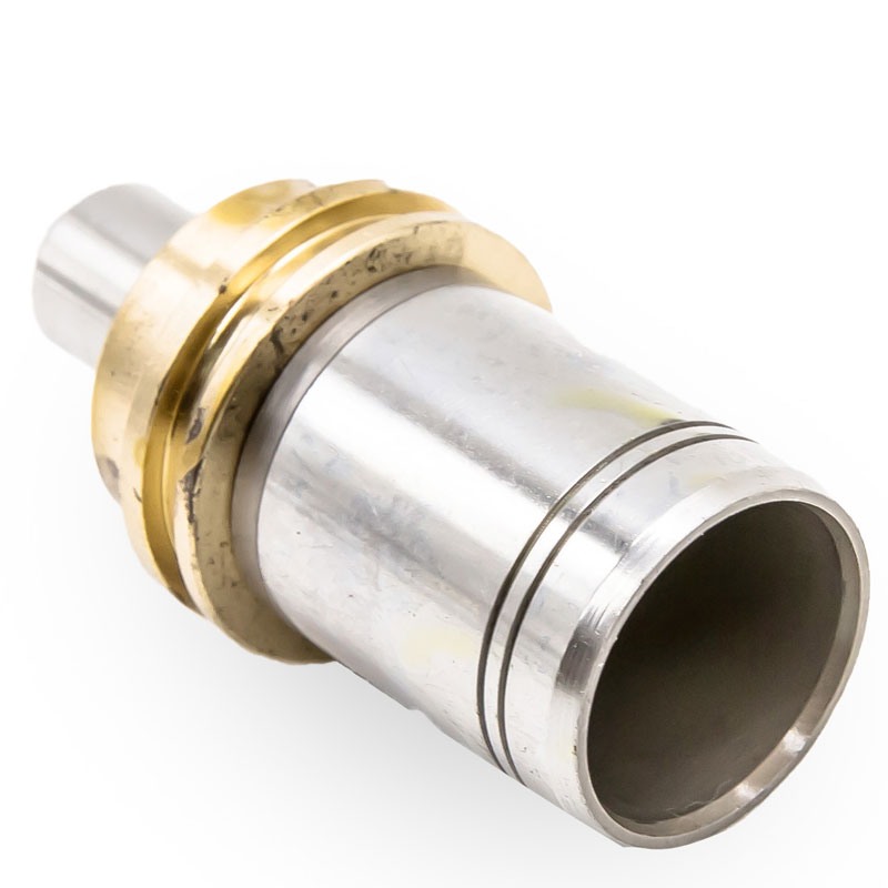 Compatible with 15917 Piston