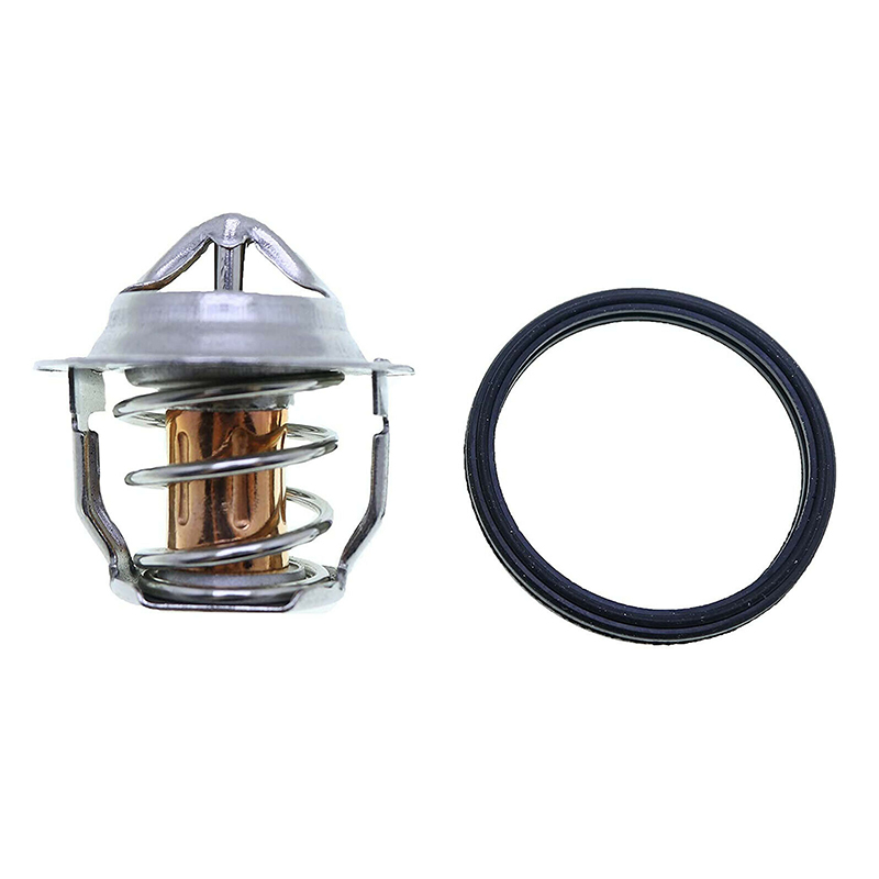 Compatible with 160 6630184 337, 341, T190, 553, 643, 645, 743, 751, 753, 763, 773, 1600, 5600, 7753, S150, S160, S175, S185
