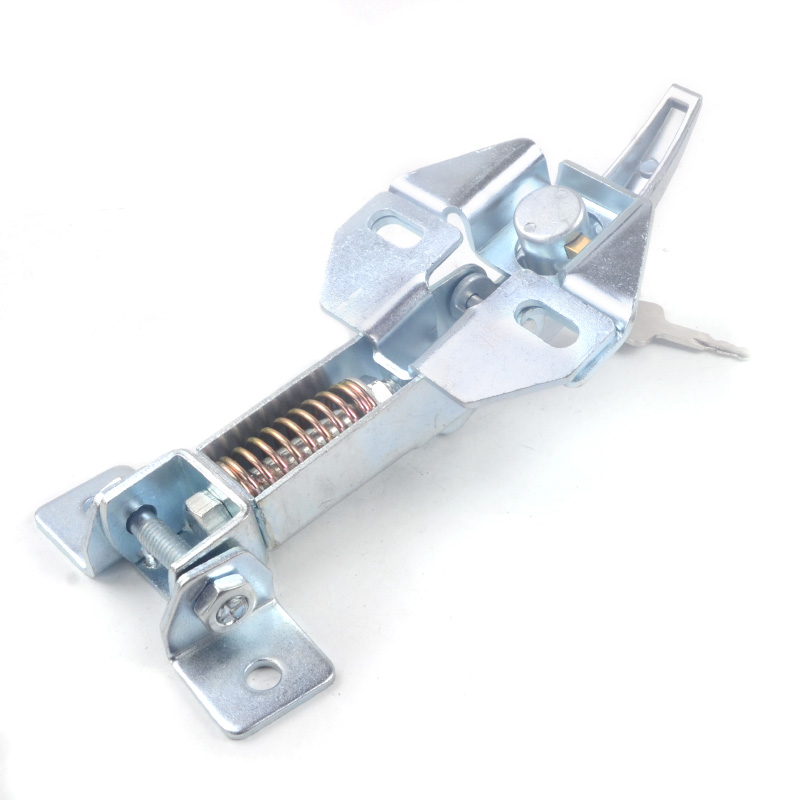 Compatible with 16441 Cylinder Head Lock