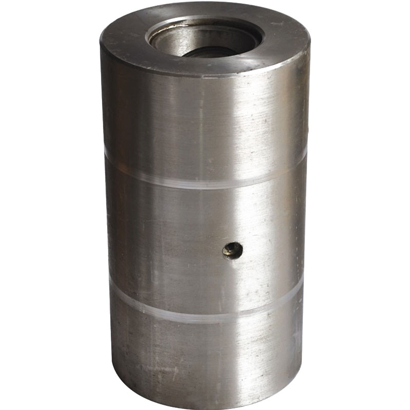 Compatible with 16755 Link bushing