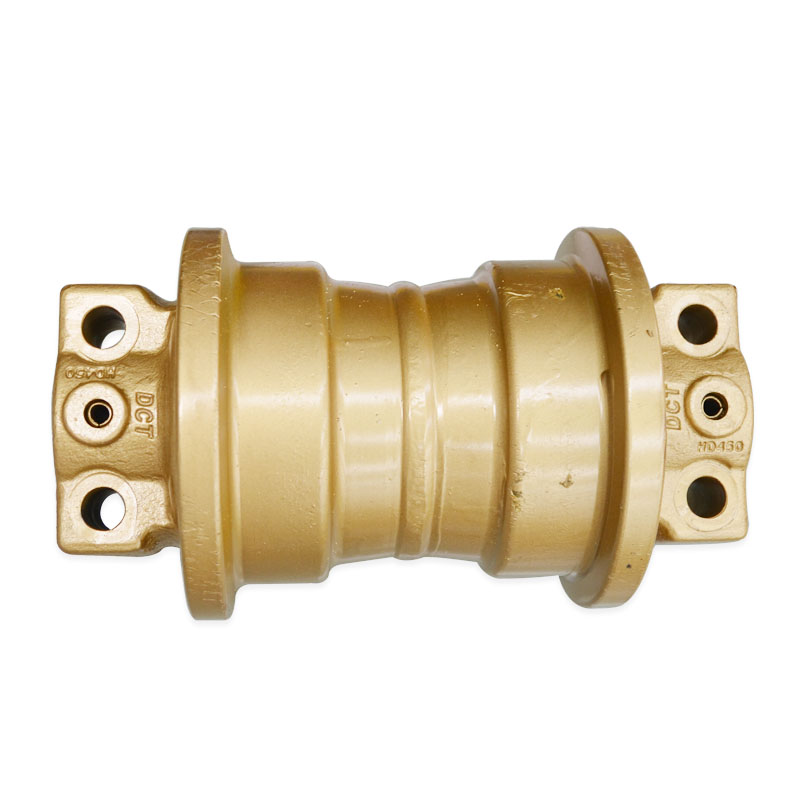 Compatible with 16909 Track Roller