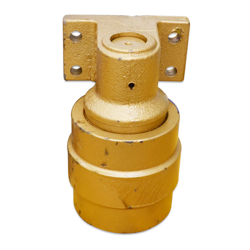 Compatible with 16939 Carrier Roller