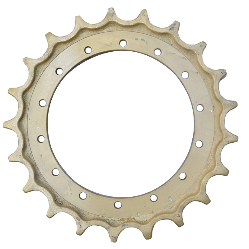 Compatible with 17022 Excavator Sprocket