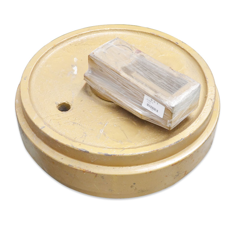 Compatible with 17063 Front Idler