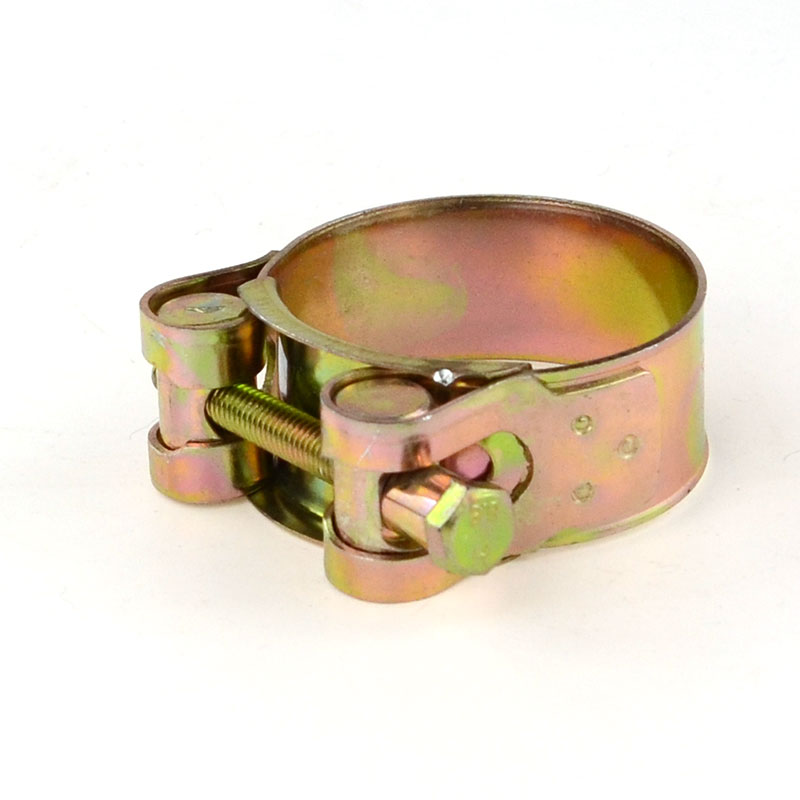 Compatible with 17178 Hose Clamp