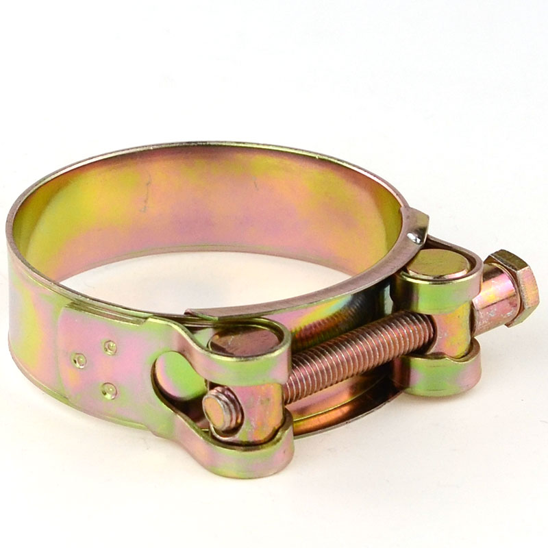 Compatible with 17184 Hose Clamp