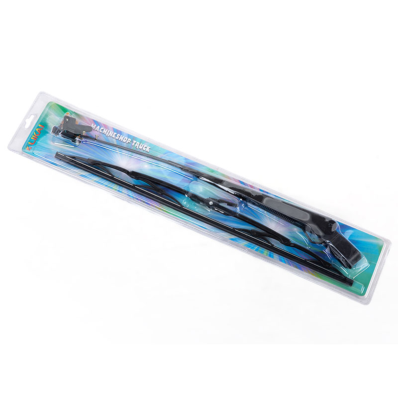 Compatible with 17236 Wiper Blade