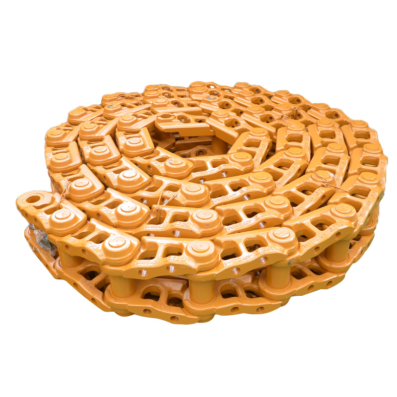 17423 Track Link online