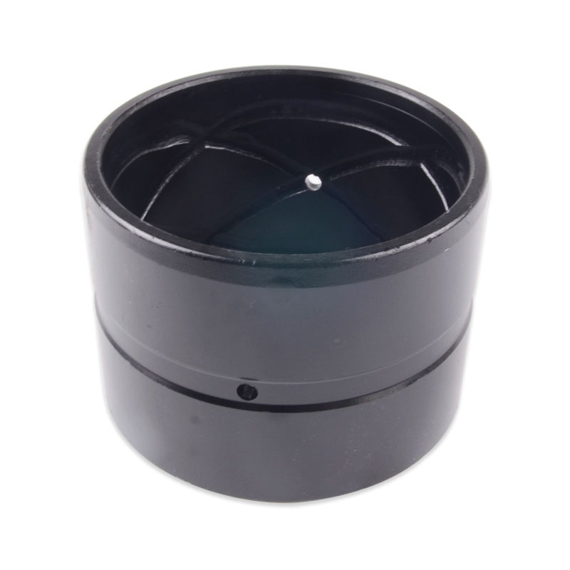 Compatible with 17440 Bushing