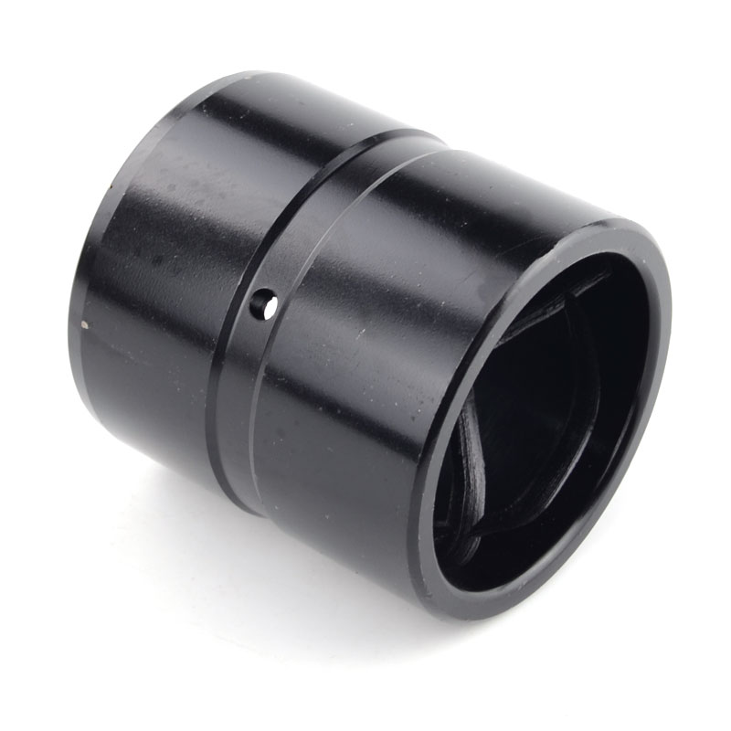 Compatible with 17443 Bushing