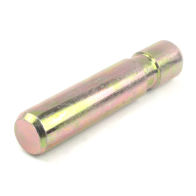 Compatible with 17701 Bucket Tooth Pin