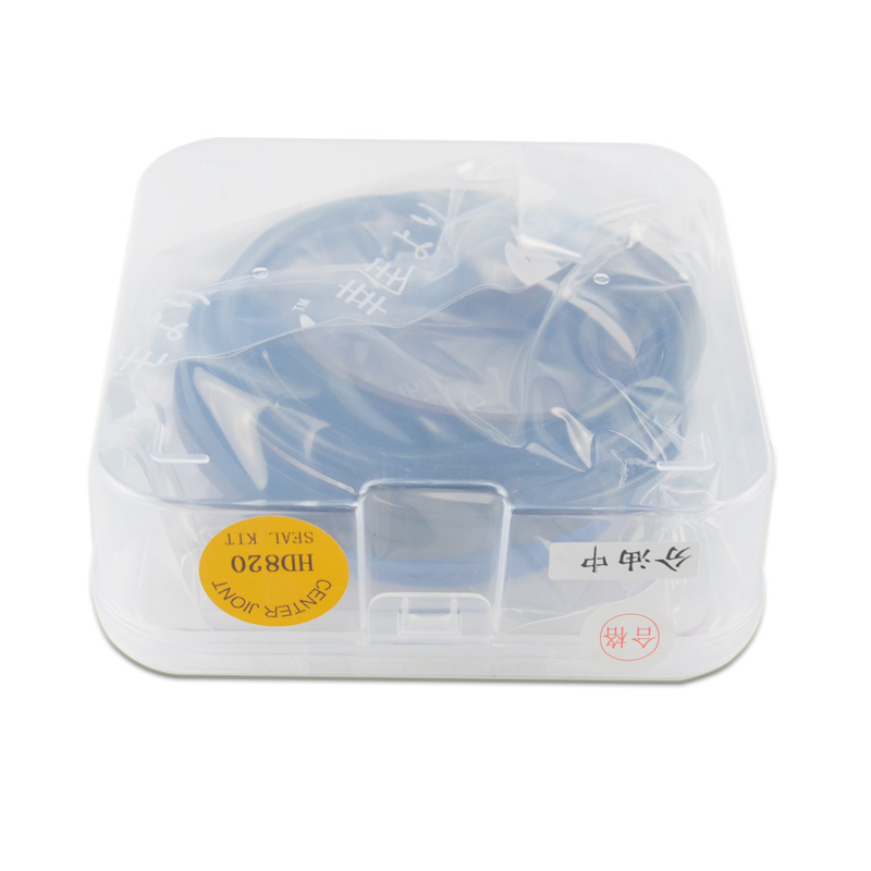 Compatible with 18072 Center Joint Seal