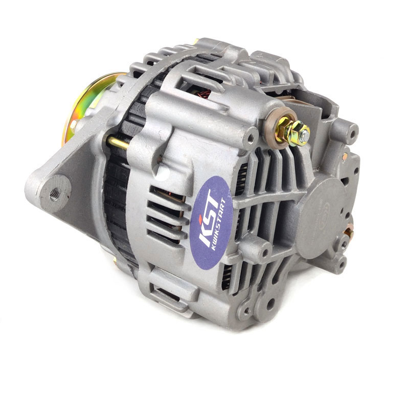 Compatible with 18543 Dynamotor