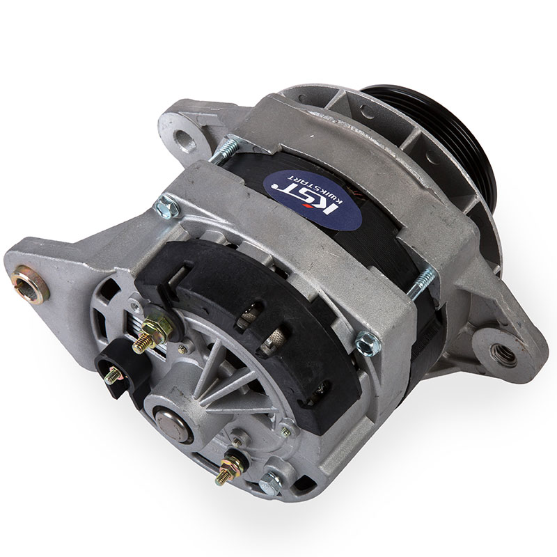 Compatible with 18544 Dynamotor