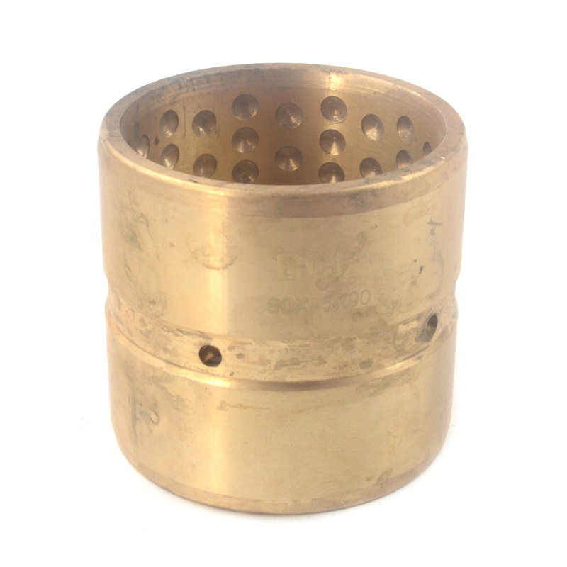 Compatible with 18709 Bushing