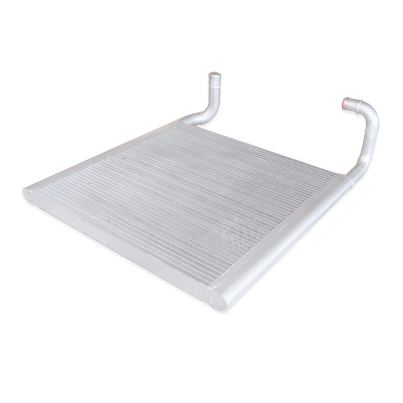 Compatible with 19047 Hydraulic Oil Cooler EX200-2