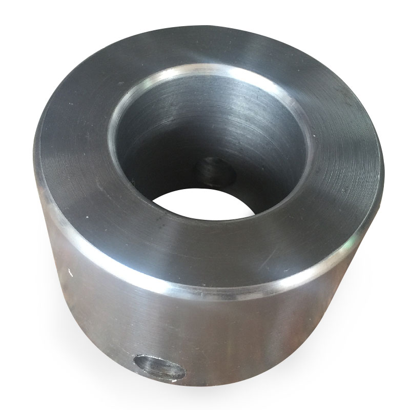 Compatible with 19096 Link bushing