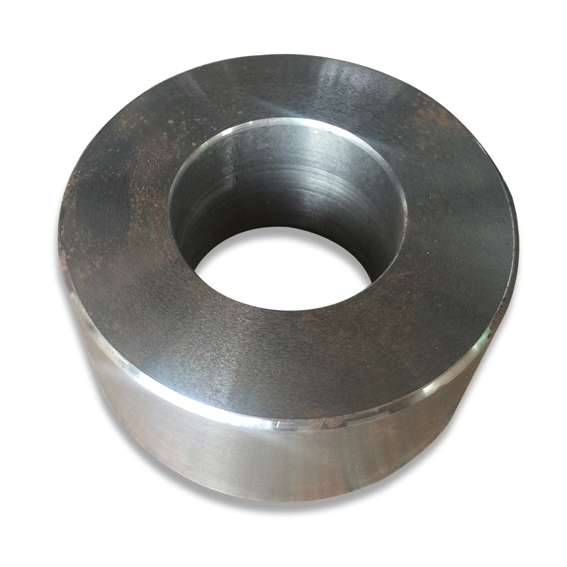Compatible with 19117 Link bushing