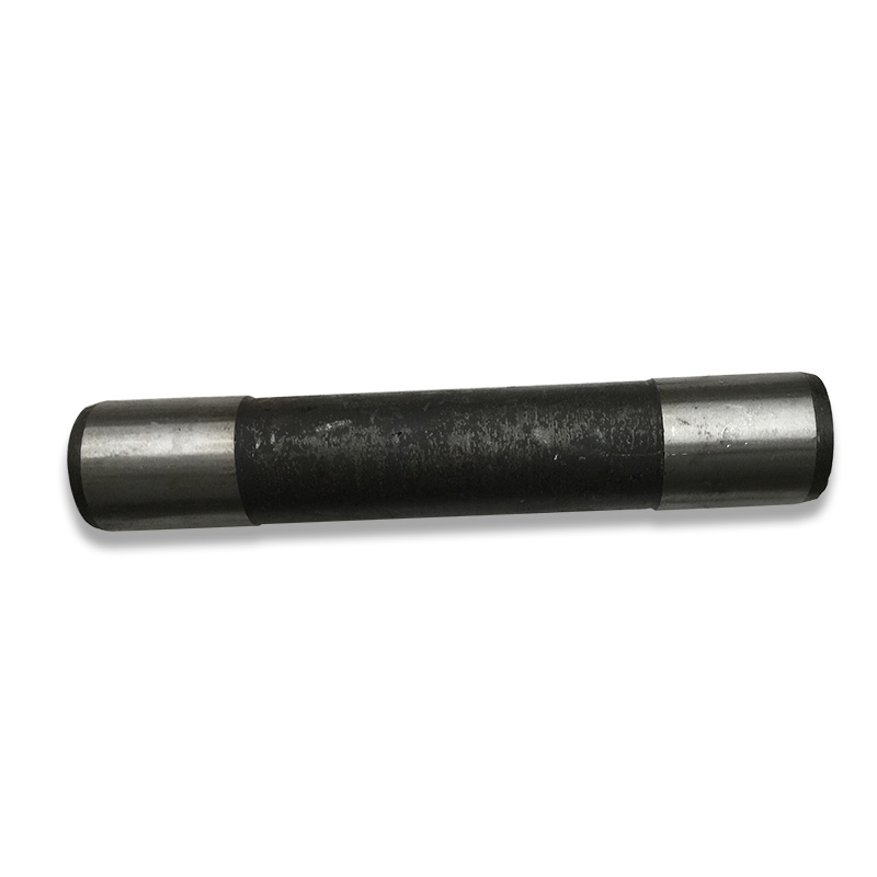 Compatible with 19137 Track Pin