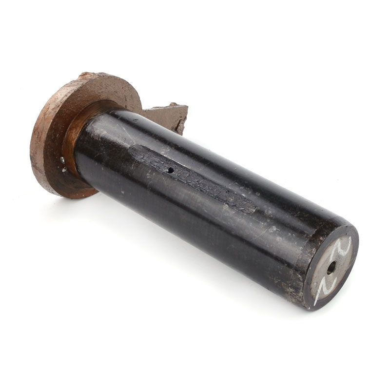 Compatible with 19167 Dipper Arm Pin