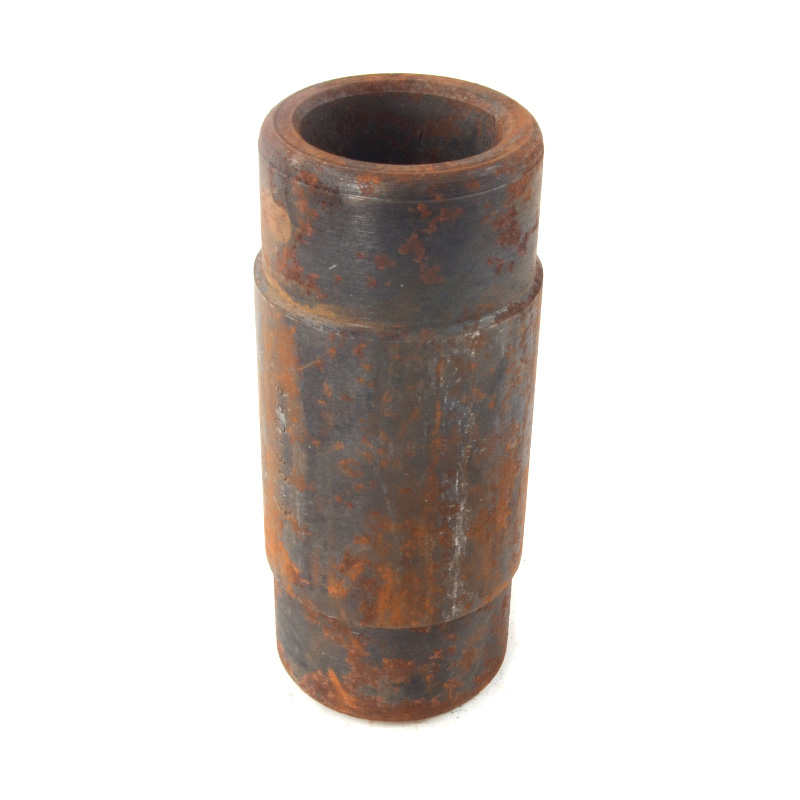 Compatible with 19216 Flange Track Bush
