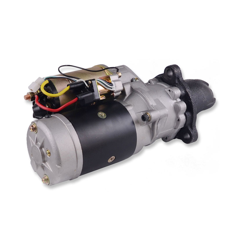 Compatible with 19276 Dynamotor