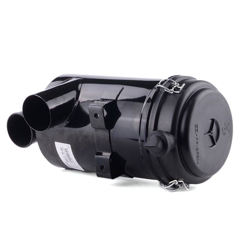 Compatible with 19366 Air Cleaner Assembly