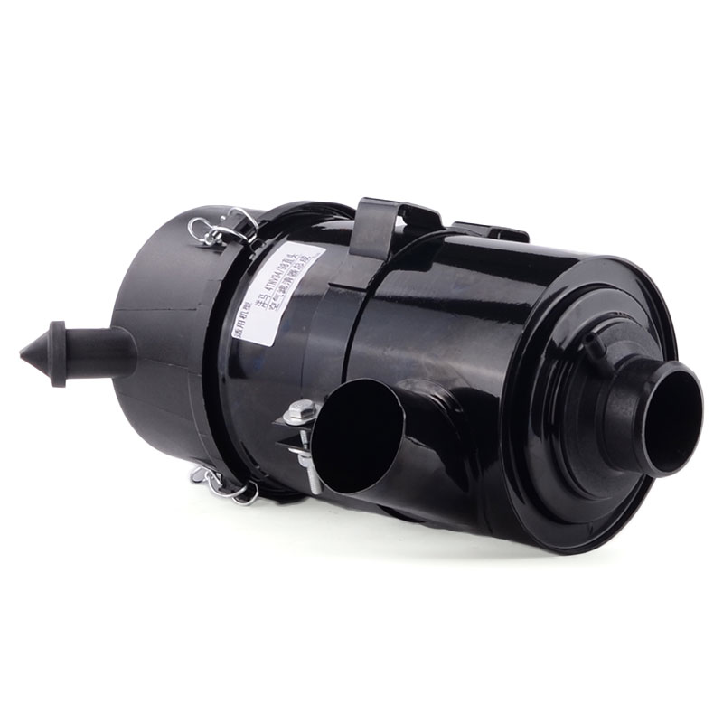 Compatible with 19367 Air Filter Assembly
